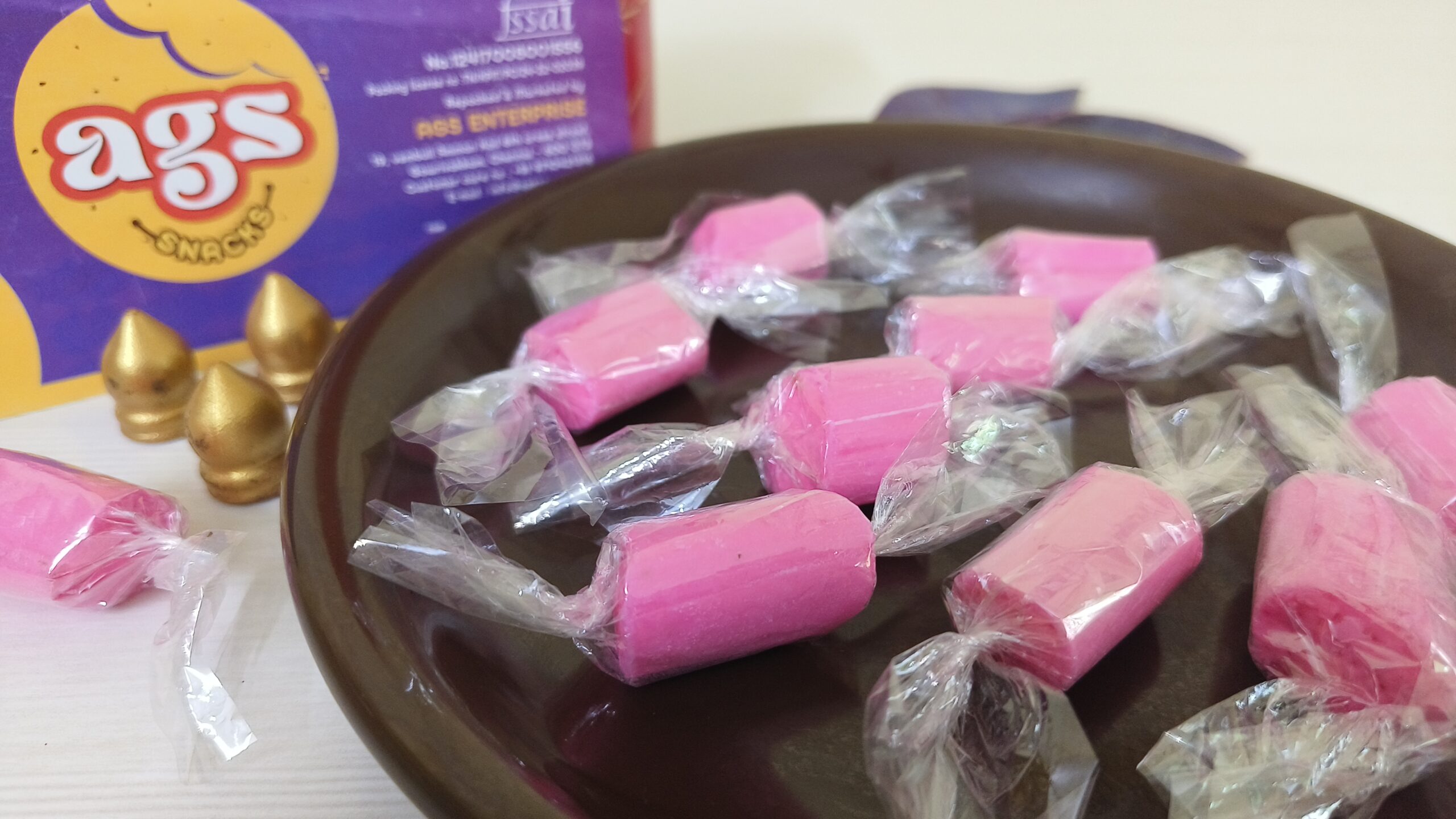 90s-Rose-Mittai-2-scaled-3.jpg 90s-Rose-Mittai