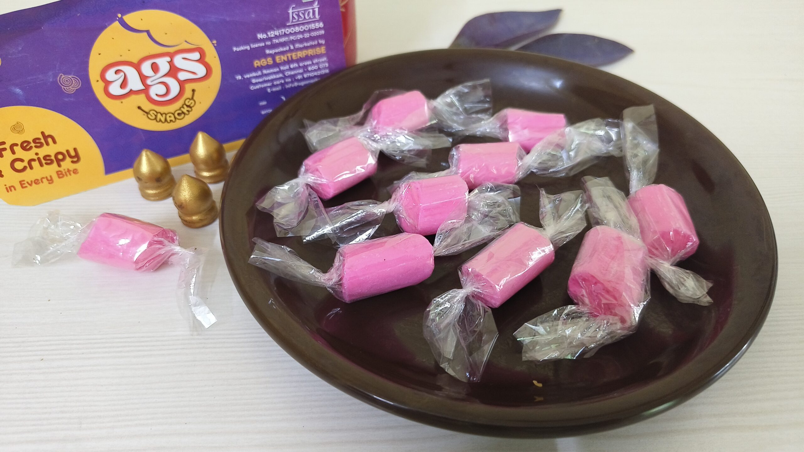 90s-Rose-Mittai-scaled-3.jpg 90s kids special