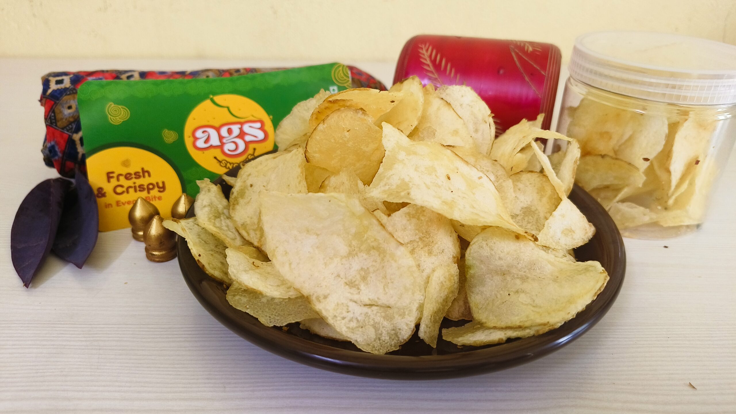 Potato-Chips-Salt1 Potato-Chips-Salt1