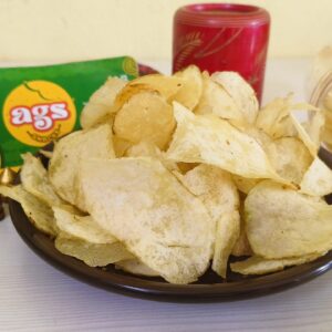 Potato-Chips-Salt2