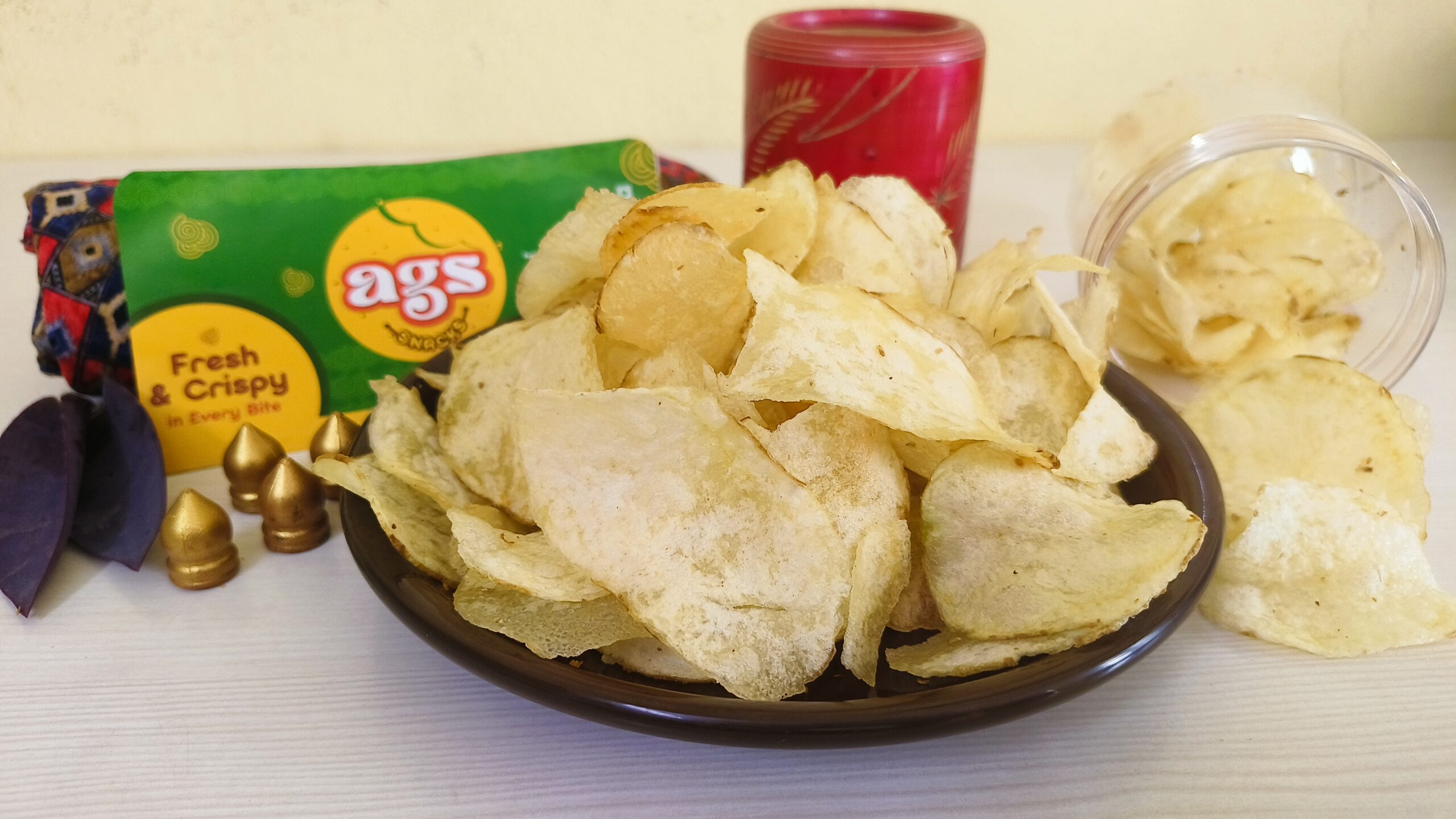 Potato-Chips-Salt2 Potato-Chips-Salt2