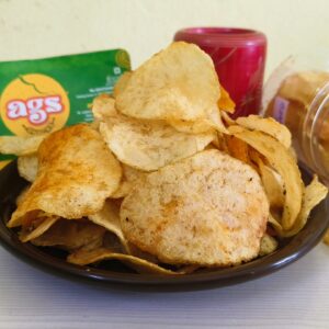 Potato-Chips-Spicy2