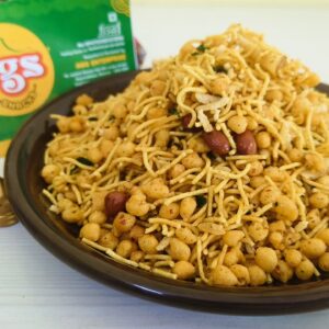 Tirunelveli-mixture3