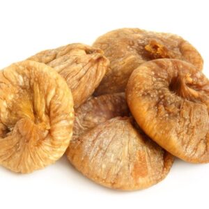 Dry Figs