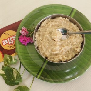 Srivilliputhur Palkova